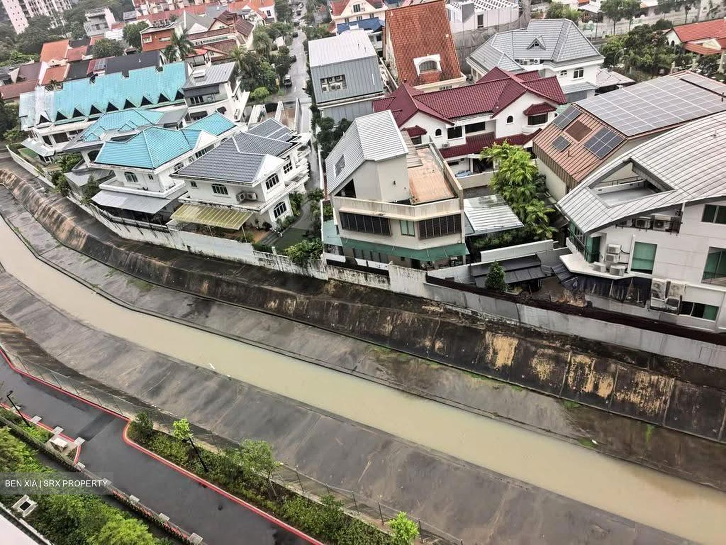 Grand Dunman (D15), Apartment #626876441